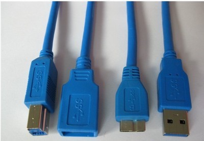 深圳市杰连连接器 连接器领域的专业之选