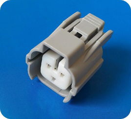 住友挖掘机维修报价详解 原厂与副厂连接器对比分析