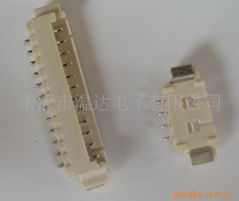 乐清市温达电子圆形连接器产品列表