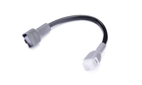 解析公母连接器 功能、定义与基本特性